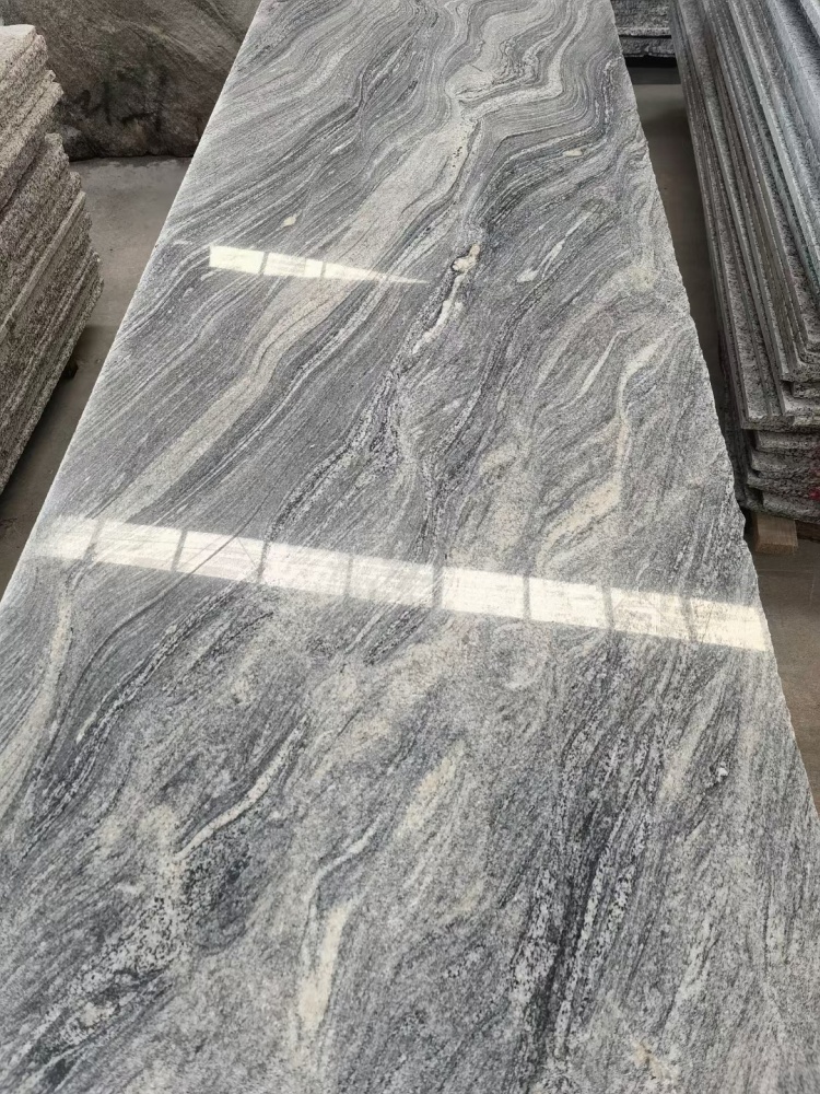 浪淘沙幻彩麻夜里雪浪涛沙