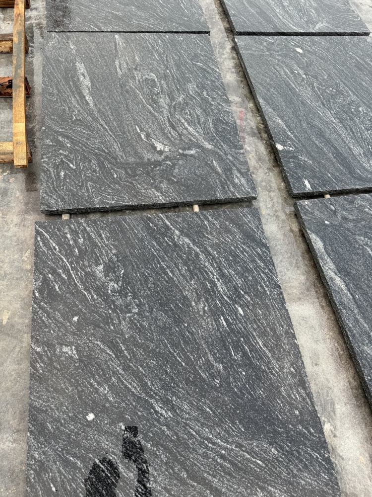 浪淘沙幻彩麻夜里雪浪涛沙