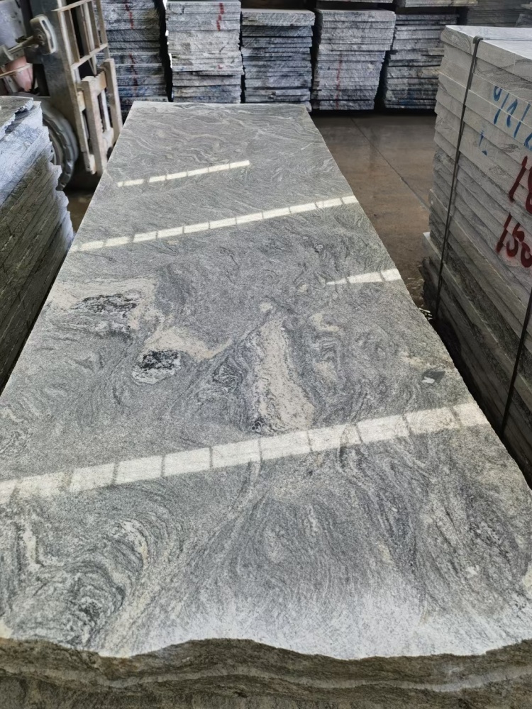 浪淘沙幻彩麻夜里雪浪涛沙