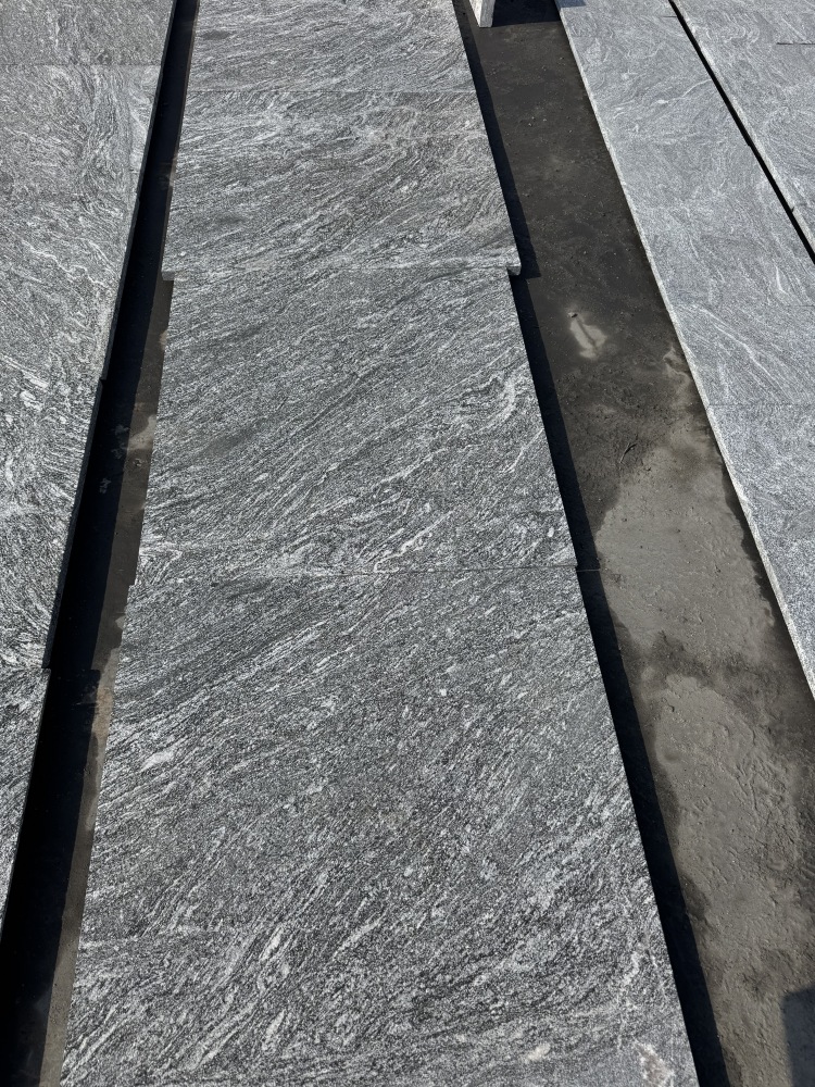 浪淘沙夜里雪浪涛沙幻彩麻