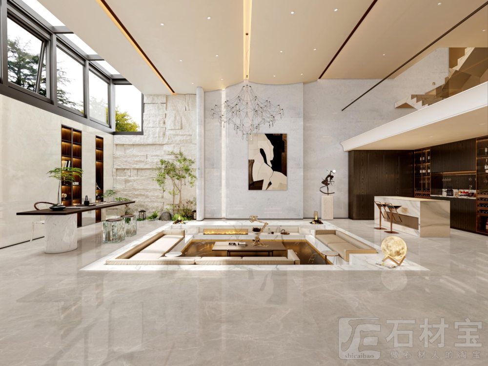 纳米雅柏白案例