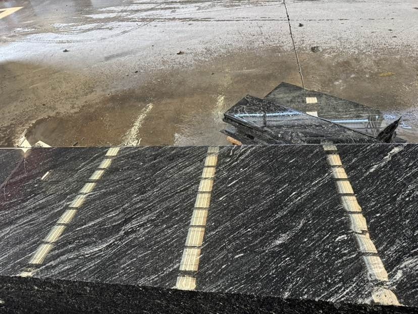 浪淘沙幻彩麻夜里雪浪涛沙