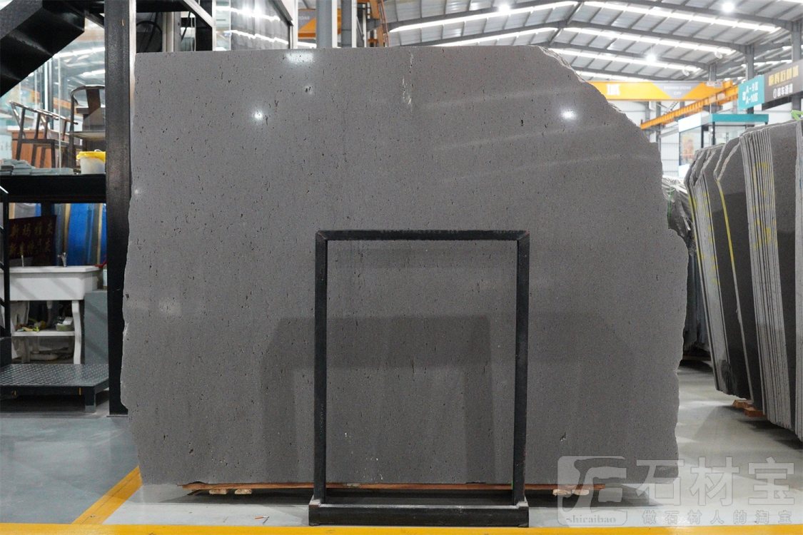 意大利火山岩(云曼灰)