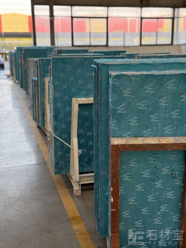 铝蜂窝复合板大理石复合铝蜂窝