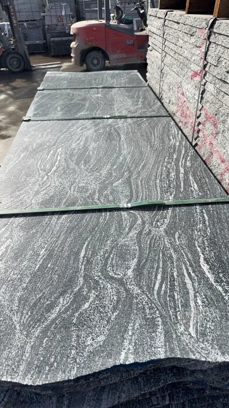 浪淘沙幻彩麻夜里雪浪涛沙