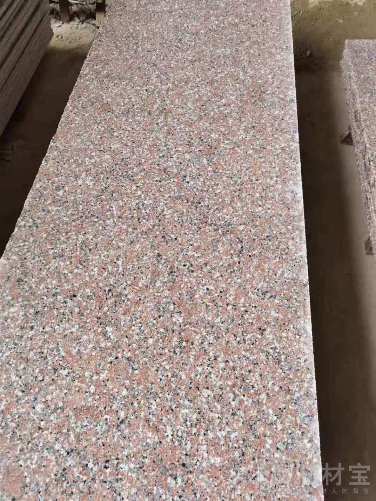 遂川红大红光面