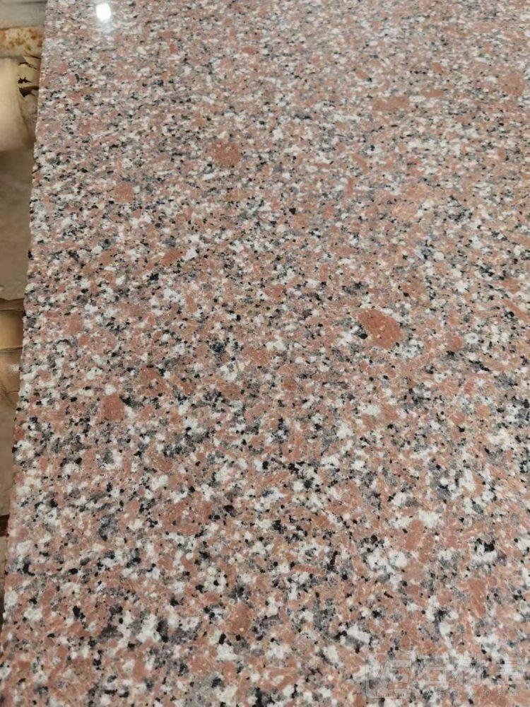 遂川红大红光面