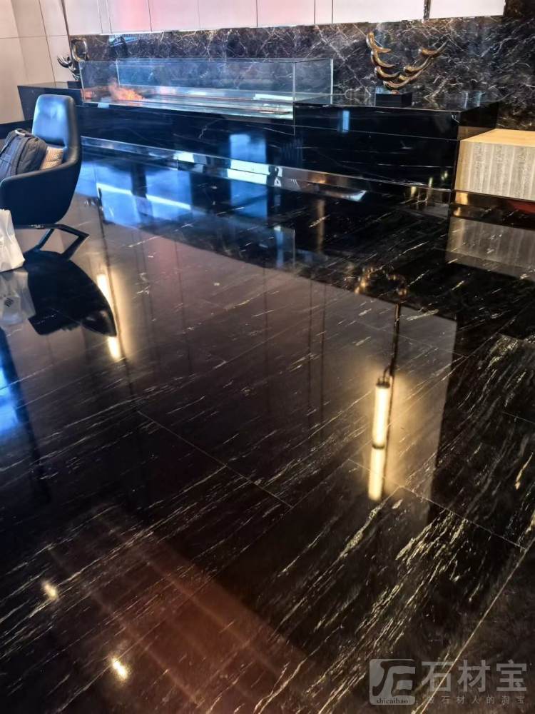 澳大利亚黑案例