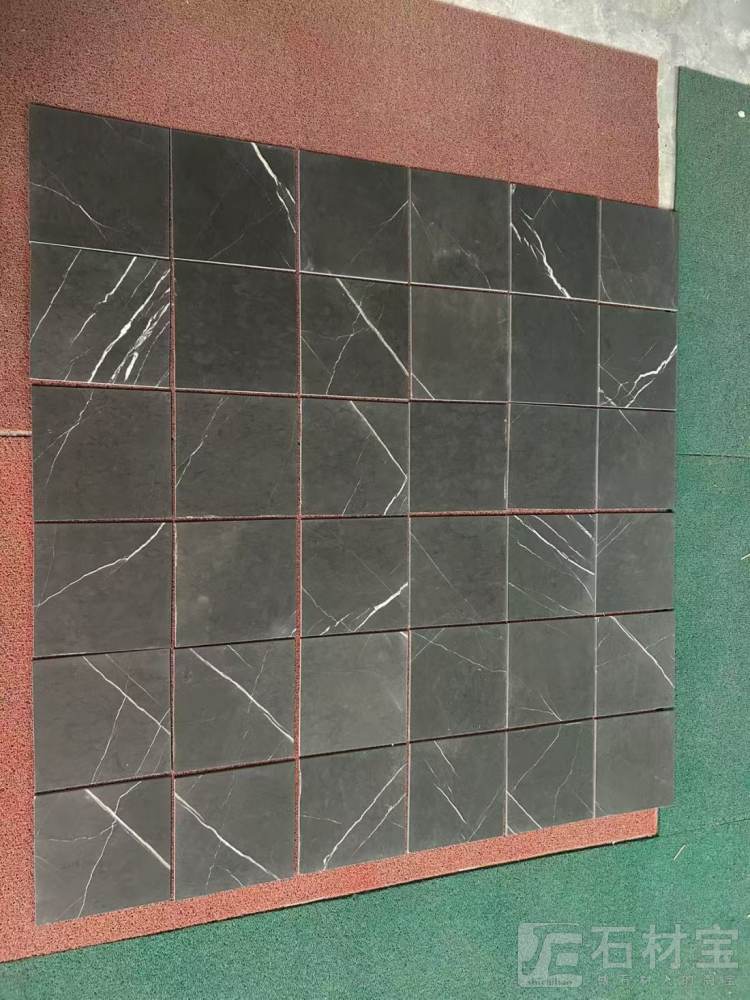 保加利亚灰1公分规格板