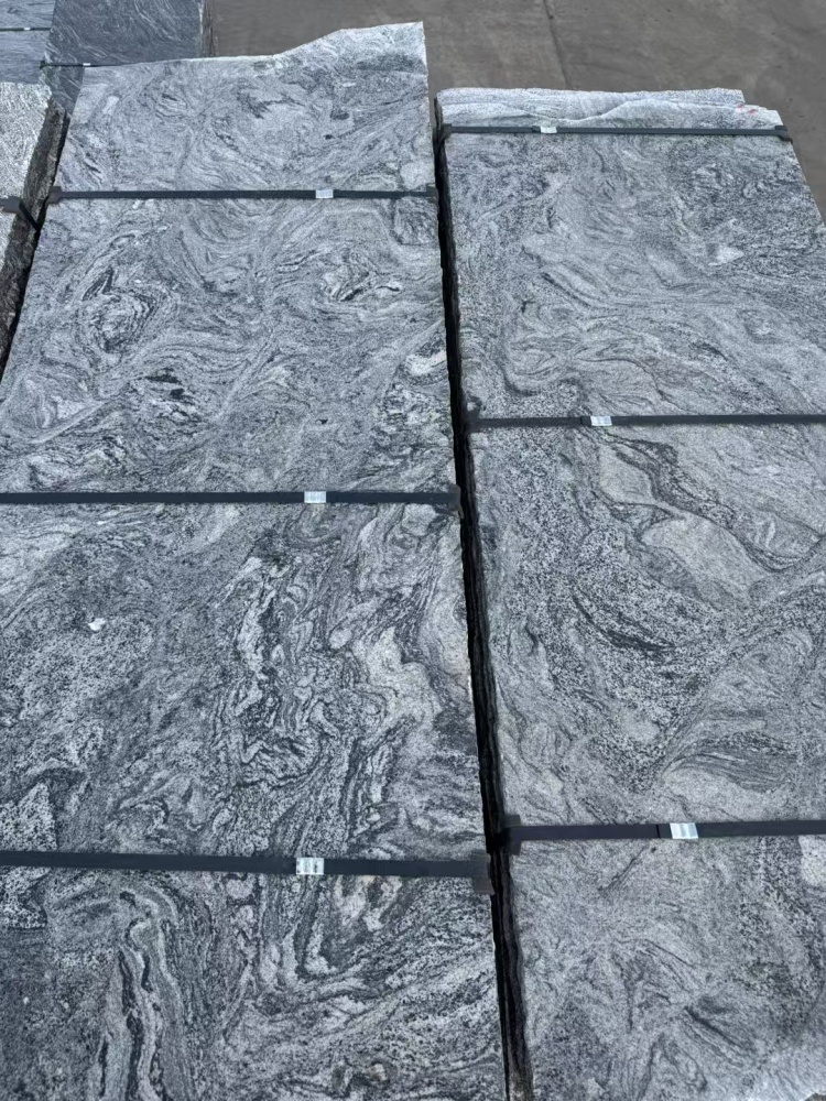 浪淘沙幻彩麻夜里雪浪涛沙