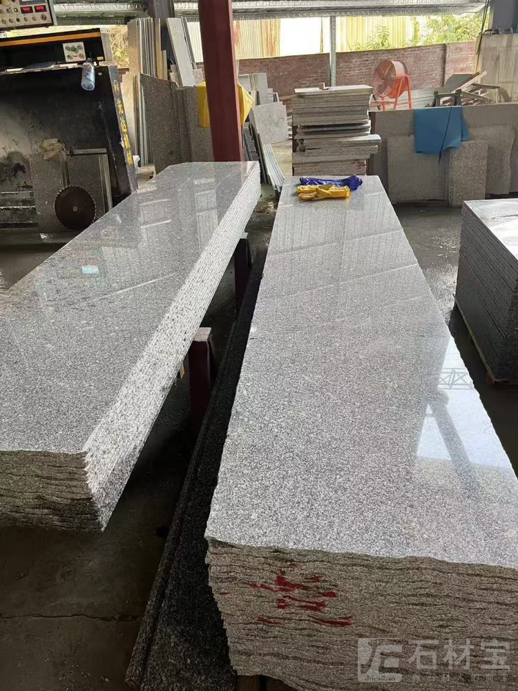 石材大板