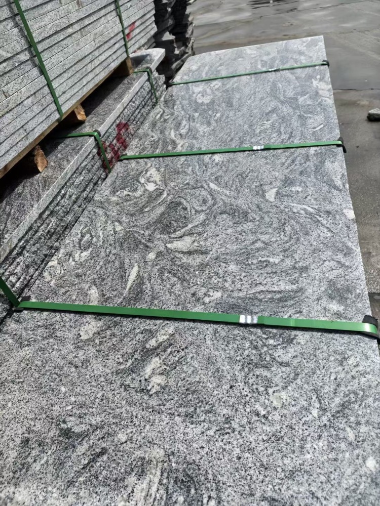 浪淘沙幻彩麻夜里雪浪涛沙