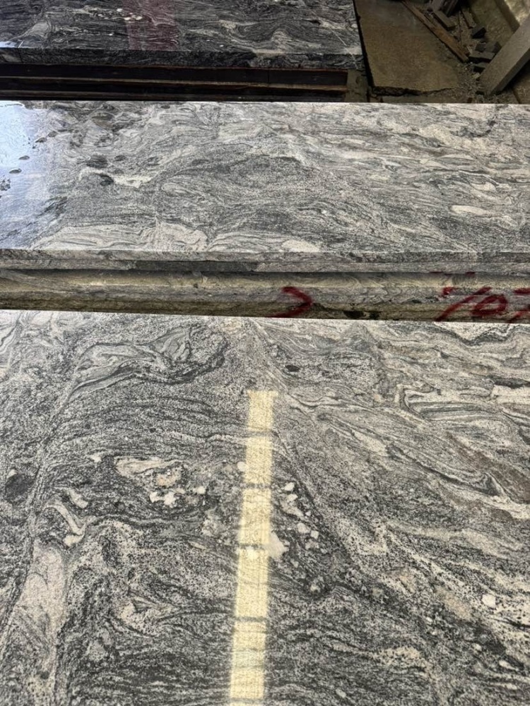 浪淘沙浪涛沙幻彩麻夜里雪