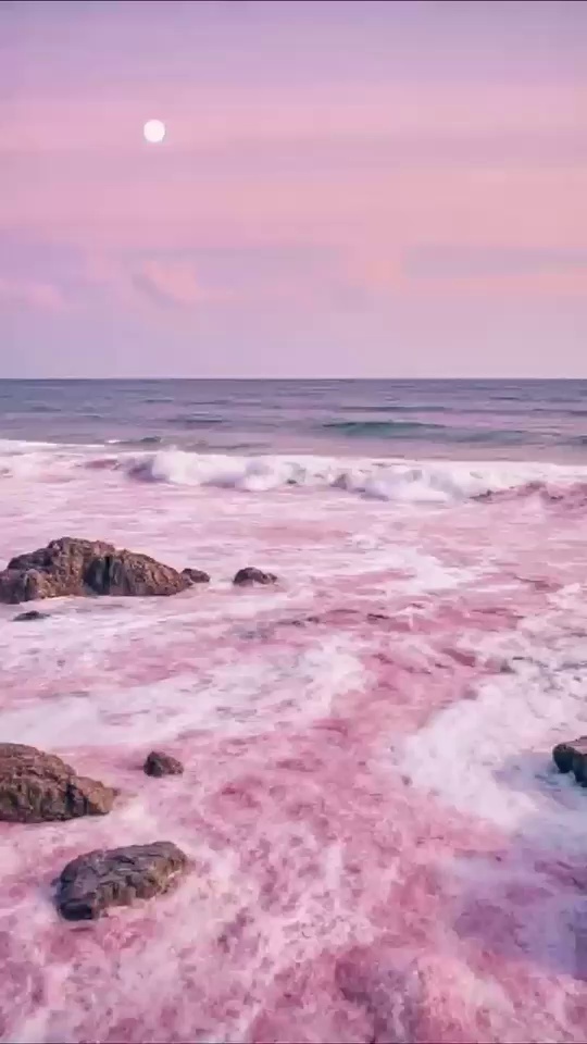 水晶半宝石系列