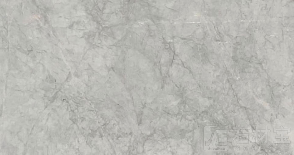 雅柏白/灰（长河矿）