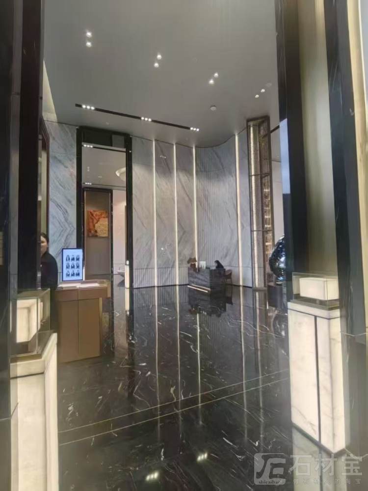 澳大利亚黑案例