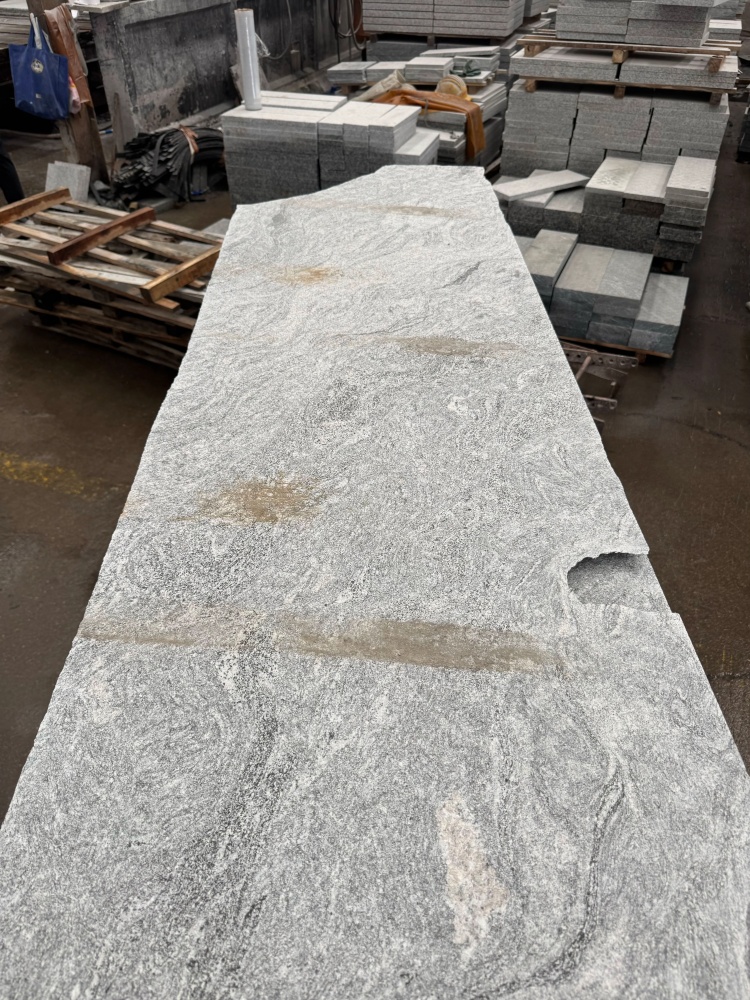 浪淘沙幻彩麻夜里雪浪涛沙