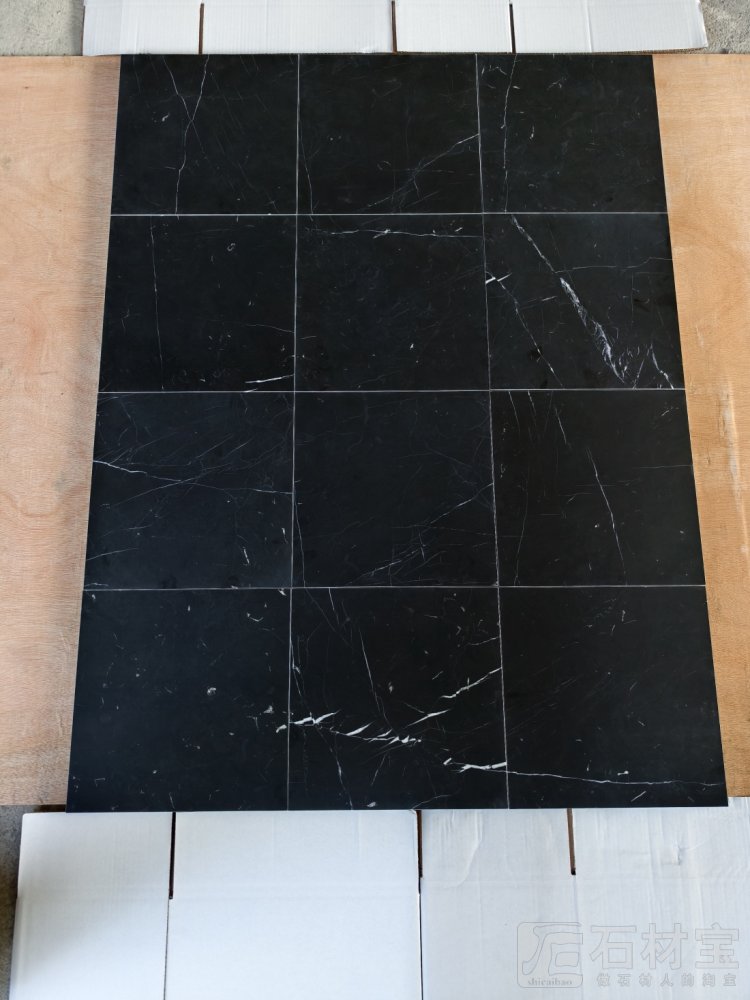 保加利亚灰1公分规格板