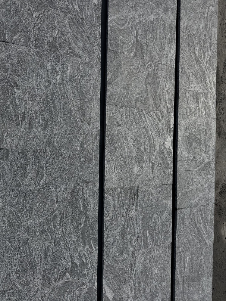 浪淘沙幻彩麻夜里雪浪涛沙