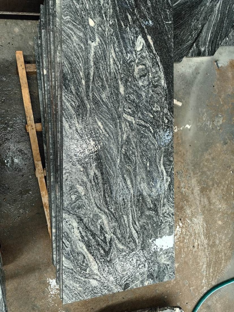 浪淘沙幻彩麻夜里雪浪涛沙