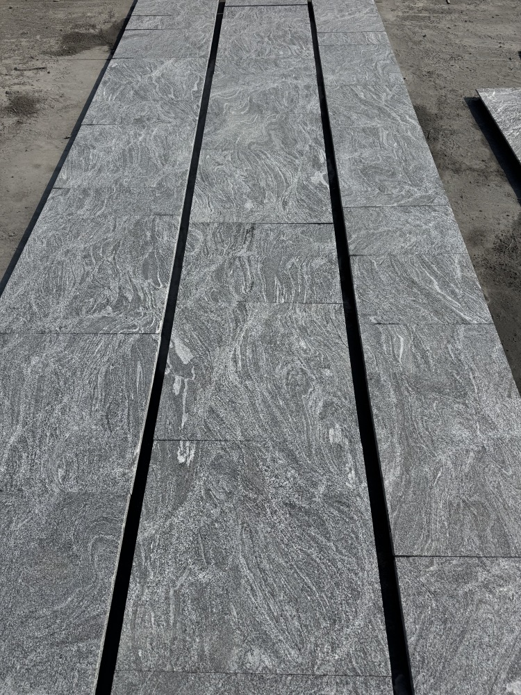 浪淘沙夜里雪浪涛沙幻彩麻