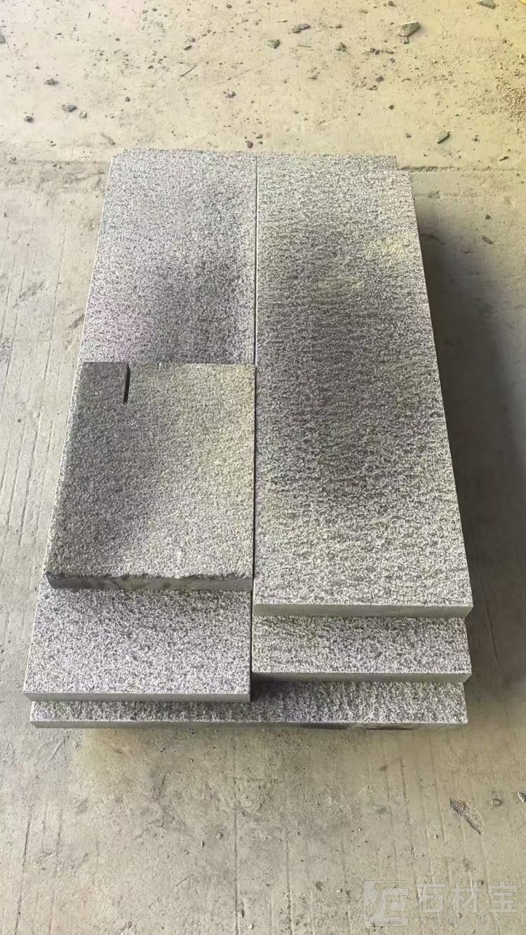 菠萝面，仿古石，古建筑首选