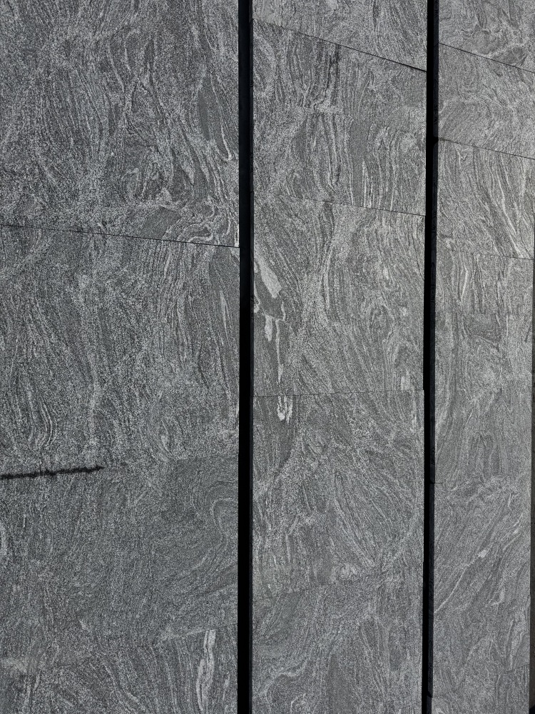 浪淘沙夜里雪浪涛沙幻彩麻