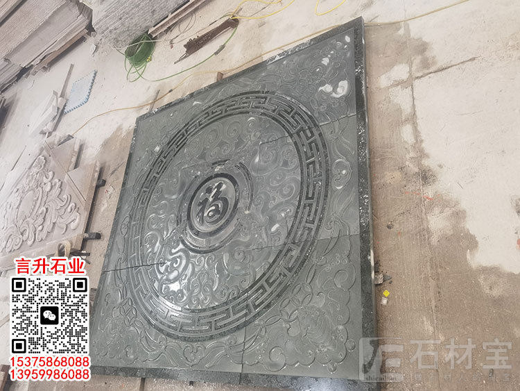 福建青石万源青石万年青石四川青石漳浦青石达州青石桂林青石