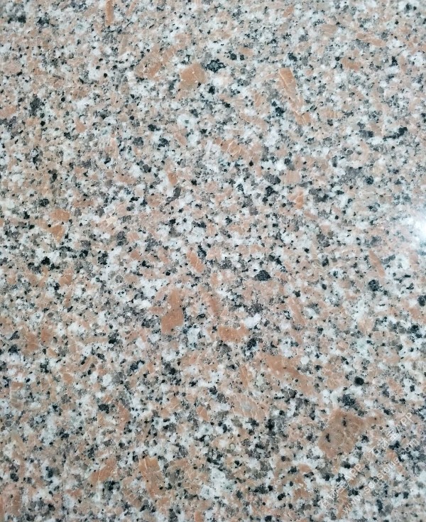 遂川红中红光面