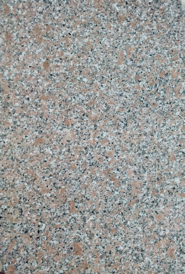 遂川红大红光面