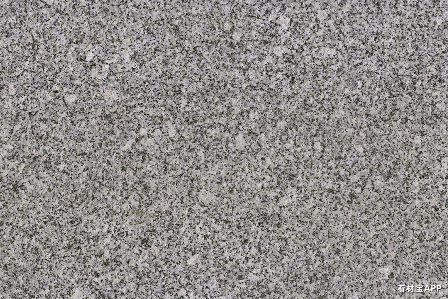 湖南芝麻灰荔枝面