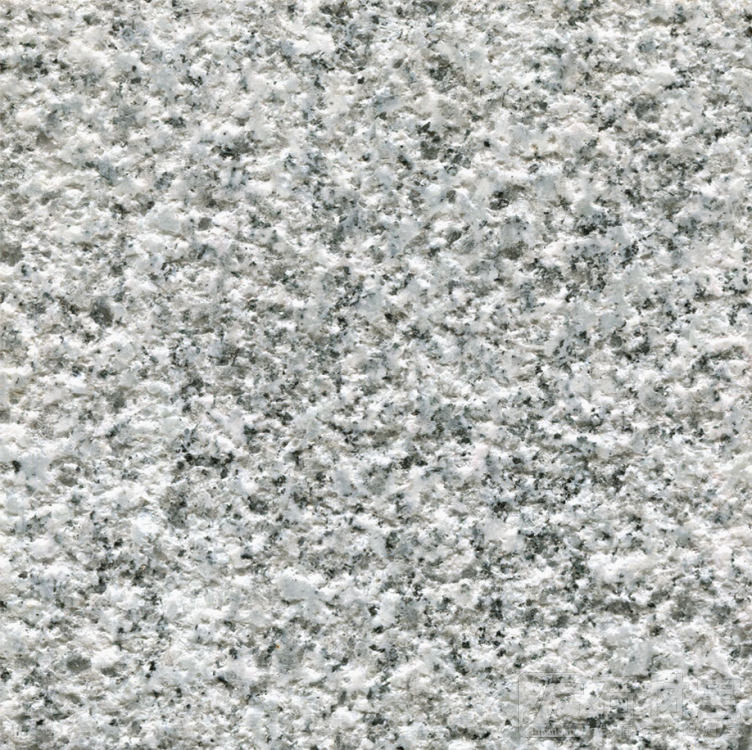 广西芝麻白(广西芭拉花)荔枝面