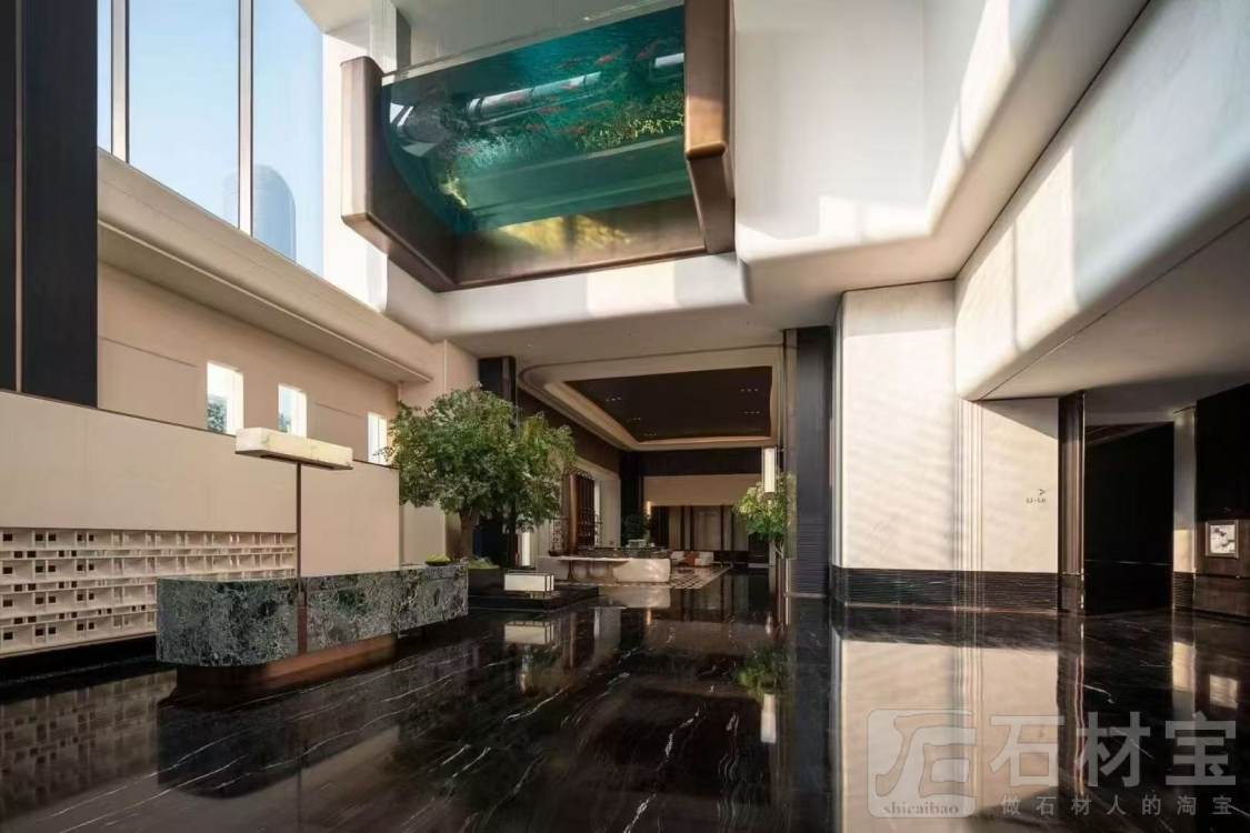 澳大利亚黑案例