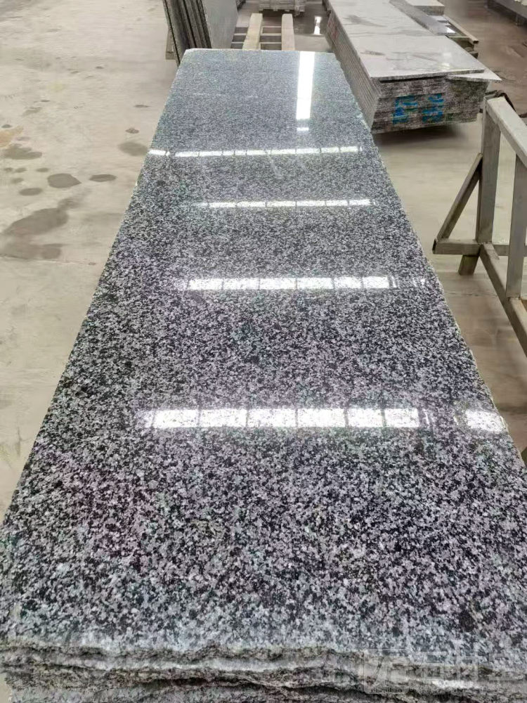 江西芝麻黑光面