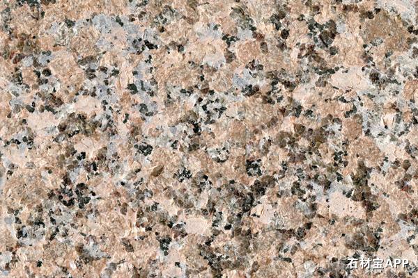 桂林红中红火烧面