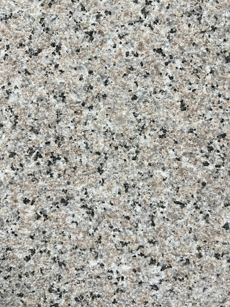 广西粉红麻荔枝面