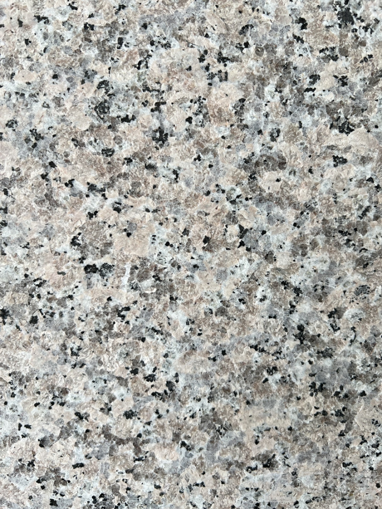 广西粉红麻火烧面