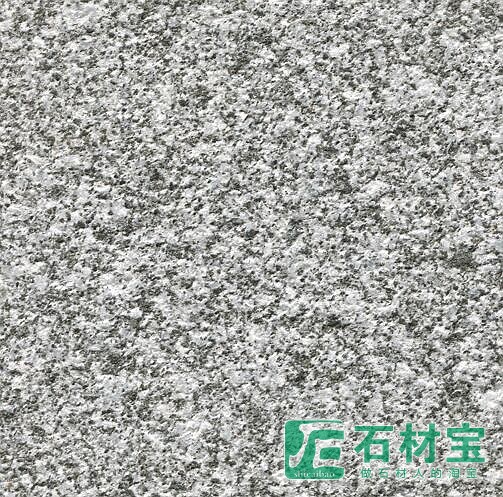 湖南芝麻灰喷砂面