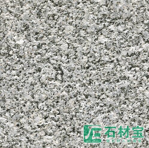 湖南芝麻灰荔枝面