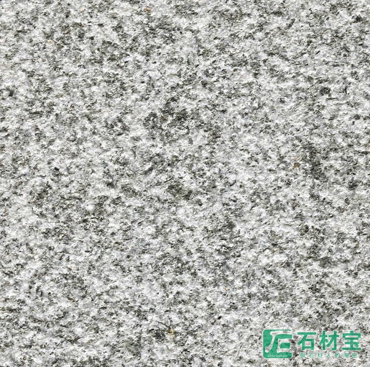 钦州芝麻黑荔枝面