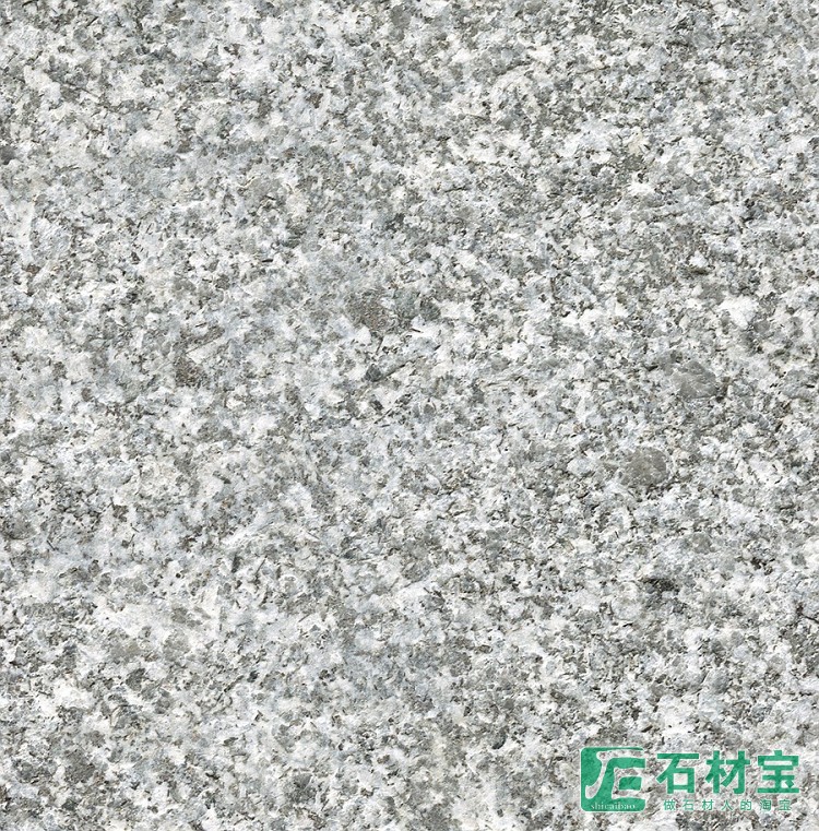 钦州芝麻黑火烧面