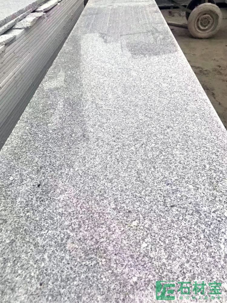 海浪花(浪花白)大板