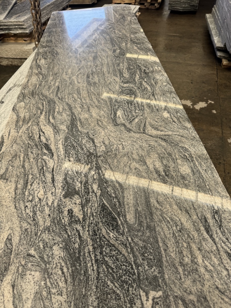 浪淘沙幻彩麻夜里雪浪涛沙