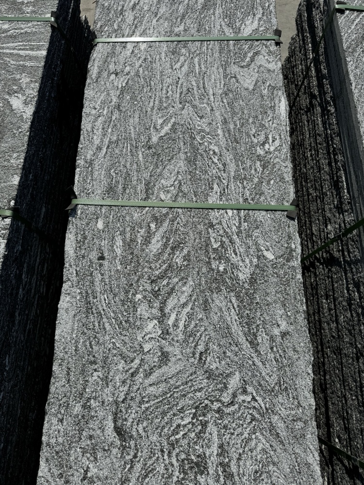 浪淘沙幻彩麻夜里雪浪涛沙