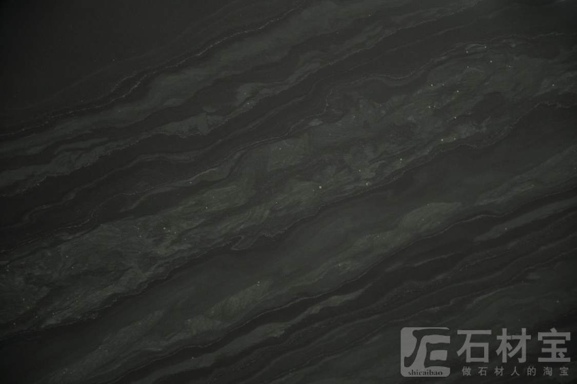 墨翠银河(斜纹)