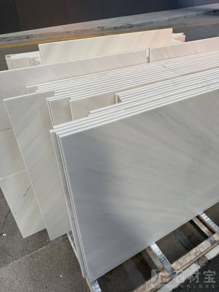 大理石复合瓷砖复合板