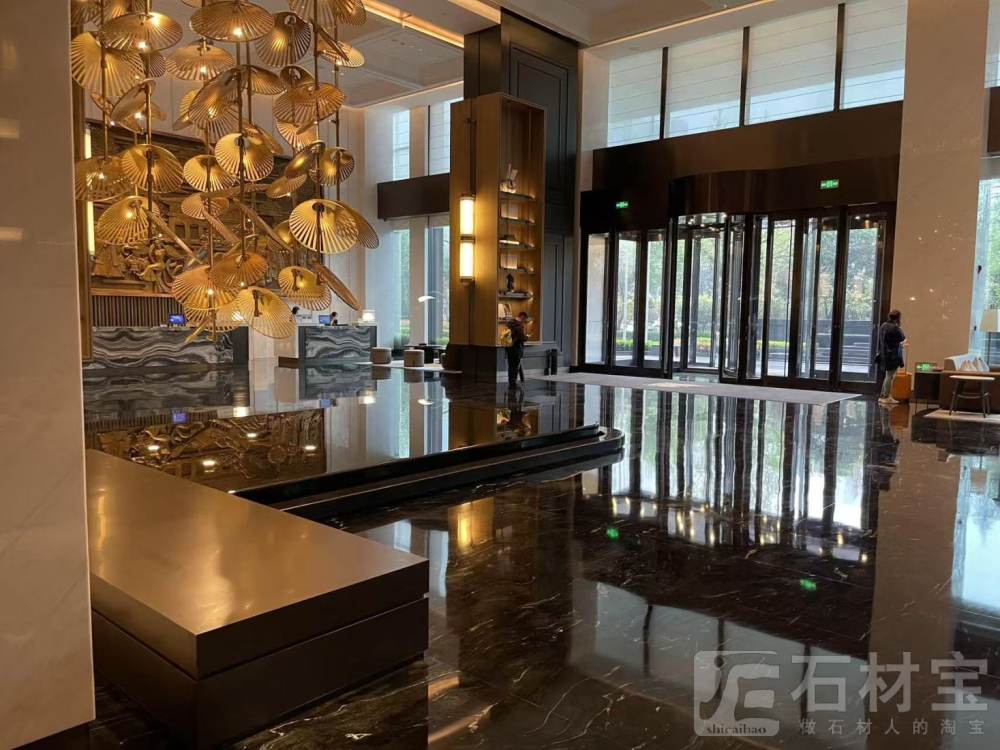 澳大利亚黑案例