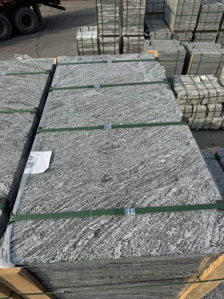 浪淘沙幻彩麻夜里雪浪涛沙