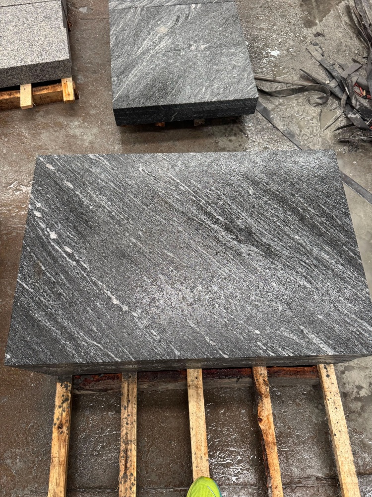 浪淘沙幻彩麻夜里雪浪涛沙