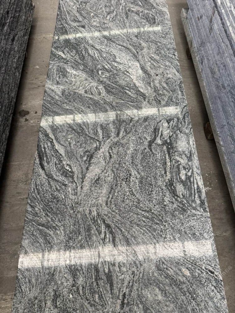 浪淘沙幻彩麻夜里雪